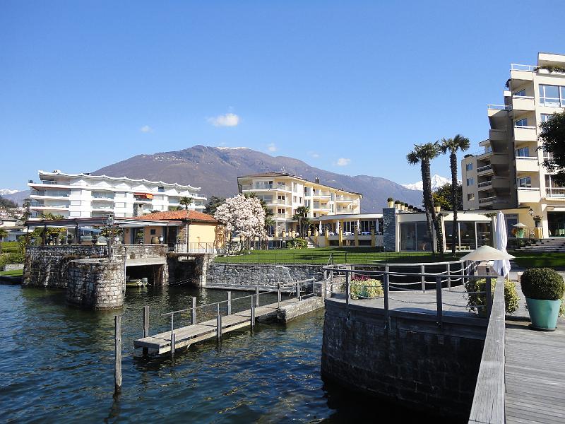 Hotel eden Roc Ascona 0311 (16)